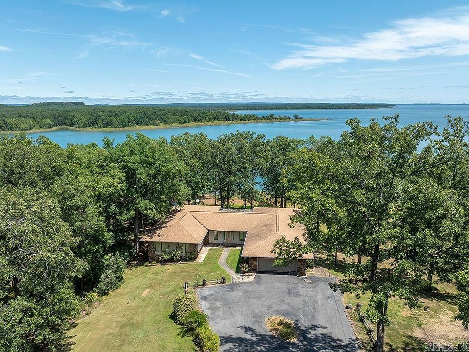 8830 Highway 100, Scotts Hill, TN 38374 | Zillow