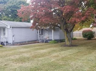 2204 W 32nd St, Erie, PA