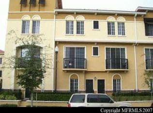 121 S Sherrill St, Tampa, FL 33609