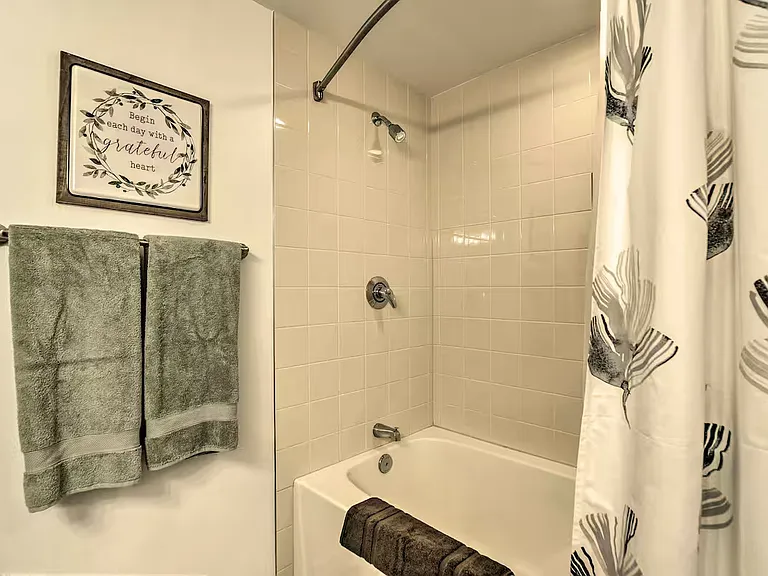 580 Winter Park Dr #4467 — Photo 8