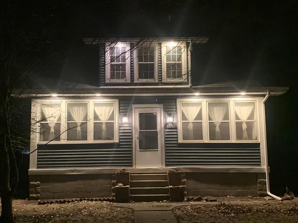 4705 W Whipp Ave, Bartonville, IL 61607