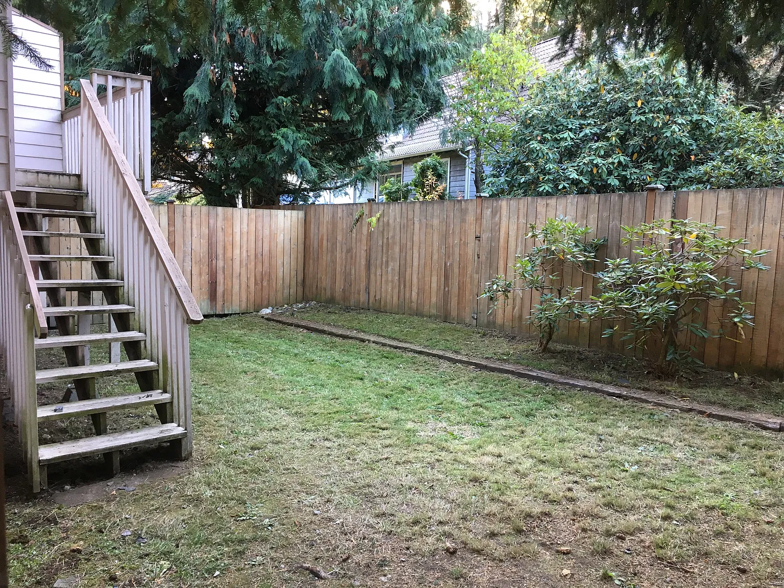 2 bed, 1.5 bath, 826 sqft, $2,595 — Photo 3