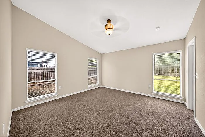 6222 Fort Maddin St — Photo 23