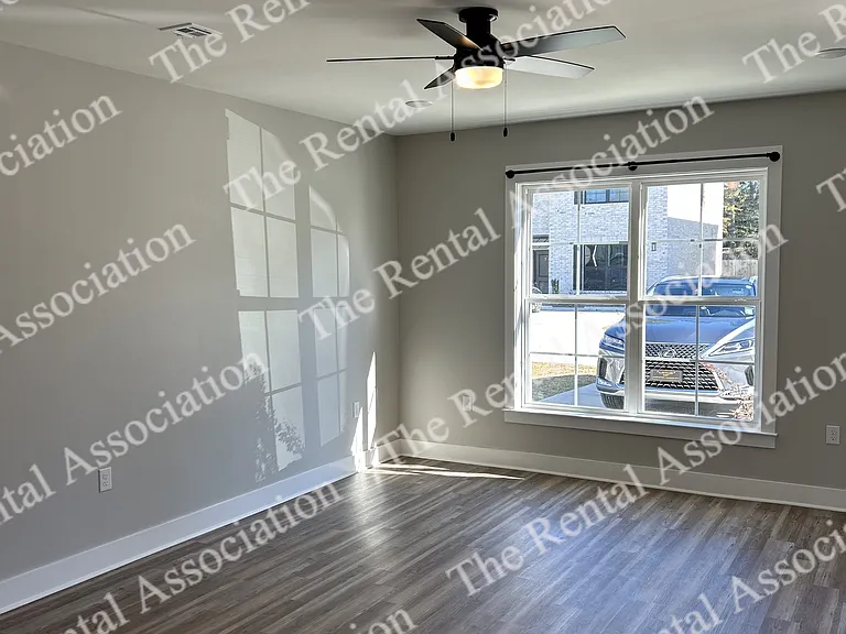 2555 Arkansas Rd #14 — Photo 15