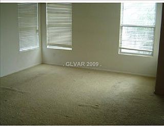 3rd image of 11816 Principi Ct