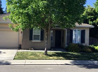 3304 Vine Cliff Way, Modesto, CA 95355