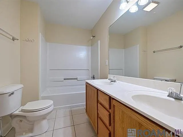 1500 Brightside Dr #D5 — Photo 9