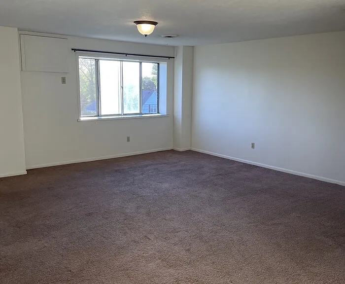 4336 Hartland Center Rd #8 — Photo 6