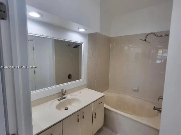 23752 SW 110th Ave — Photo 11