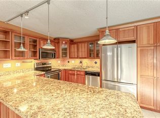 2140 SW 90th Ave #C-12, Davie, FL 33324