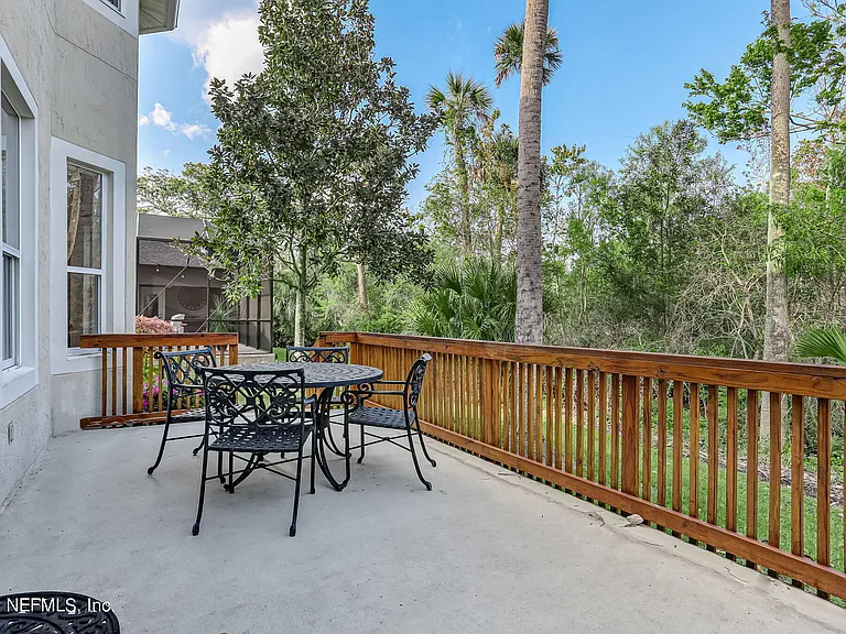 140 Oceans Edge Dr — Photo 62