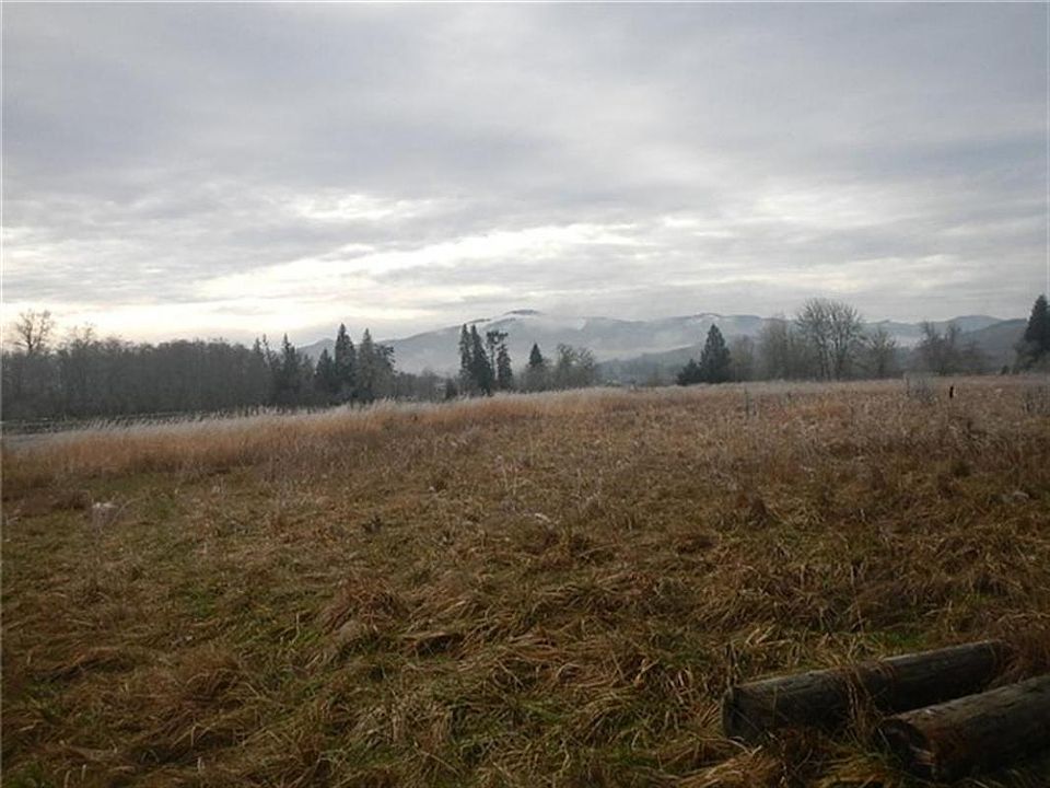 2nd image of 222 Kahout Rd