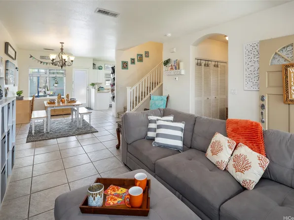 91-1121 Keoneula Blvd APT L2, Ewa Beach, HI 96706