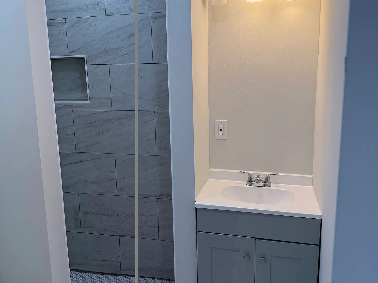 3 bed, 2000 sqft, $2,800 — Photo 4