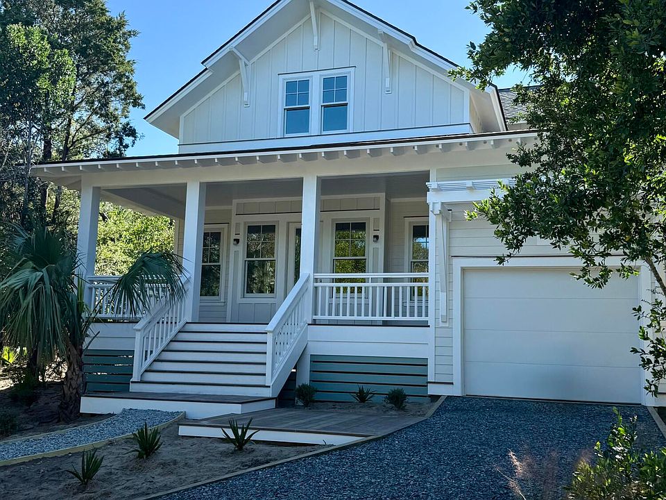 1st image of 556 Chicamacomico Way