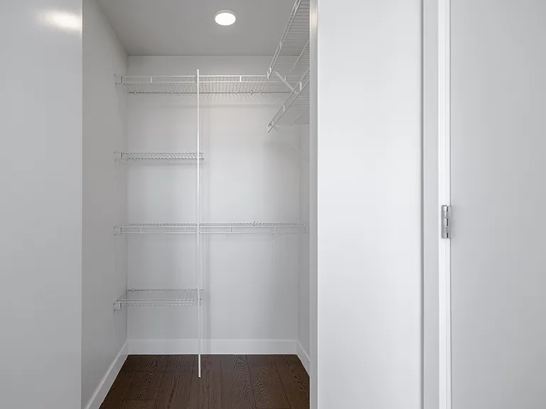 485 W 63rd Ave #208 — Photo 14