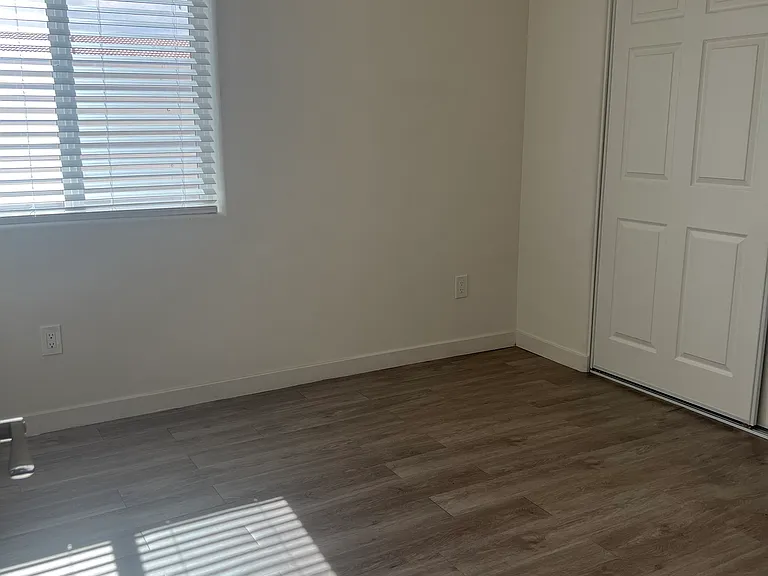 13615 Sarita Dr — Photo 4