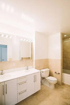 Rented by Caliber Associates | media 25