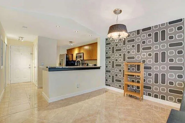1745 Palm Cove Blvd #3305 — Photo 1
