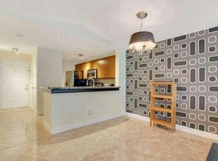 1745 Palm Cove Blvd #3305, Delray Beach, FL 33445