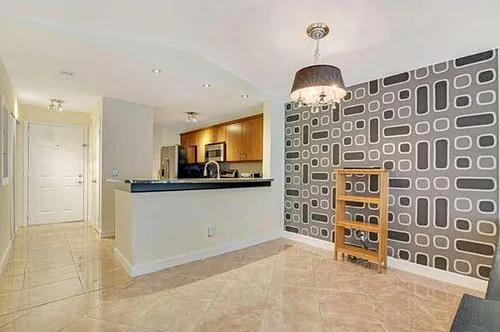 1745 Palm Cove Blvd #3305 Photo 1