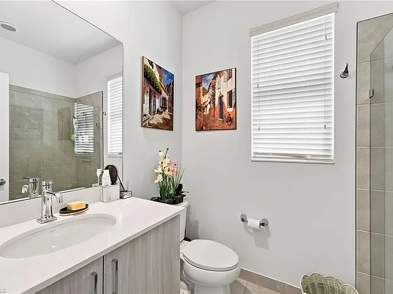 5769 Cassidy Ln — Photo 16
