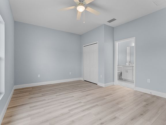 5th image of 1601 7th St E #B
