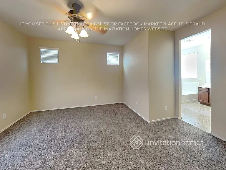 4239 E Milky Way — Photo 12