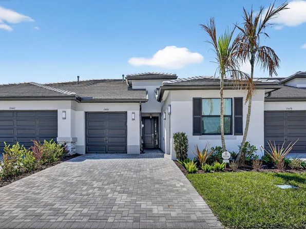 13470 SW Brightside Way, Port Saint Lucie, FL