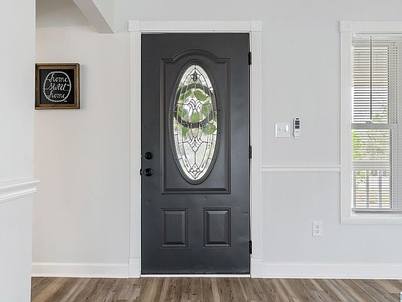 5th image of 11841 Covered Bridge Rd