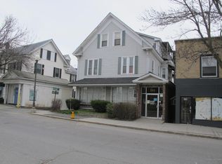 193 Main St, Waterville, ME 04901