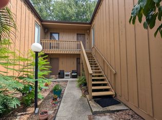 223 Crown Oaks Way, Longwood, FL 32779