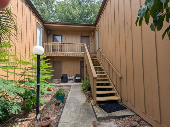 222 Crown Oaks Way, Longwood, FL 32779