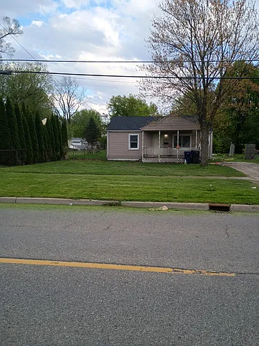 3514 Leith St Photo 1