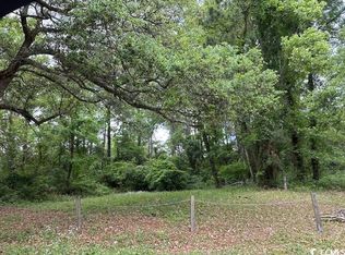 2204 6th Ave, Conway, SC 29527