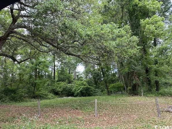 2204 6th Ave., Conway, SC 29527