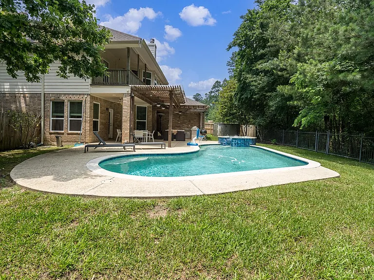11 Dahlia Trail Pl — Photo 6