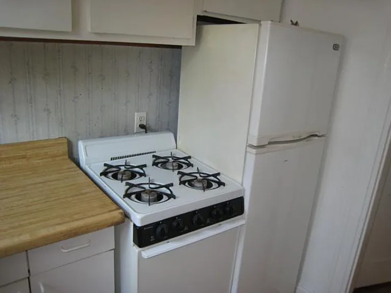 331 Allston St #1 — Photo 3