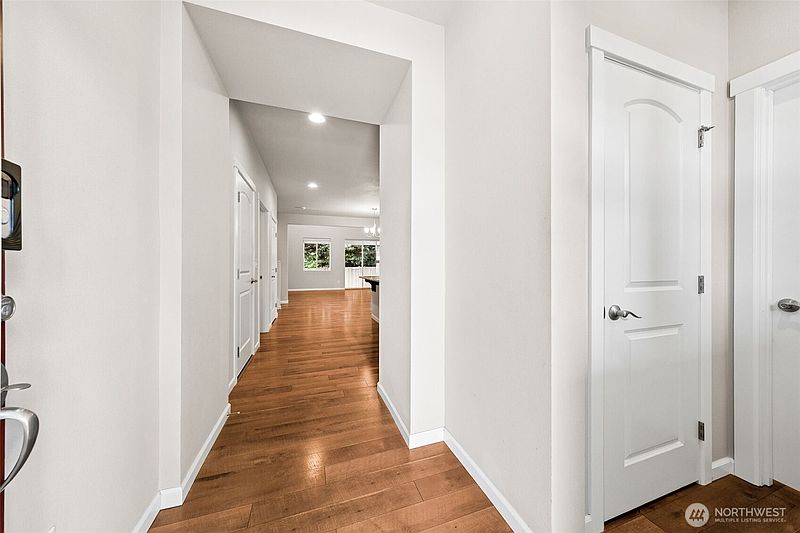 3rd image of 8019 162nd Street Ct E