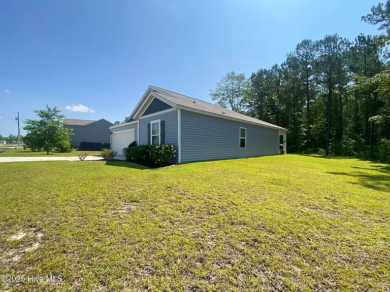 413 High Ridge Ct — Photo 13