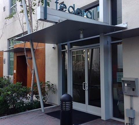 3rd image of 1 Federal St APT 12