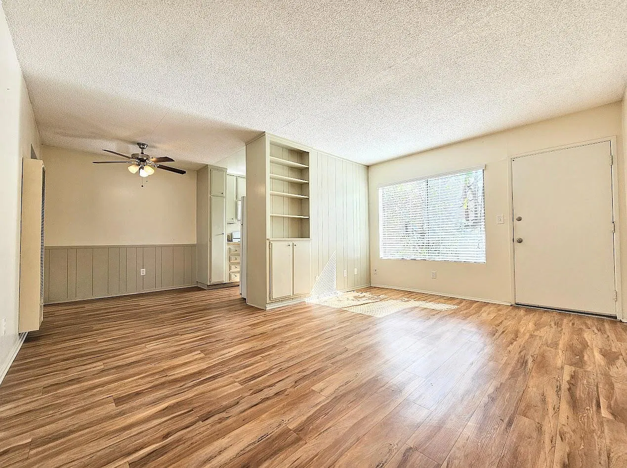 1 bed, 648 sqft, $1,795 — Photo 4