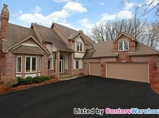 808 Promontory Pl, Eagan, MN 55123