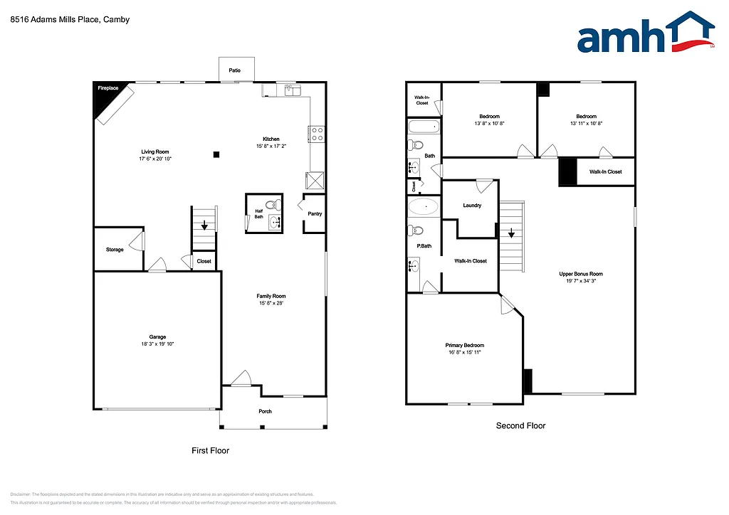 Property photo 2