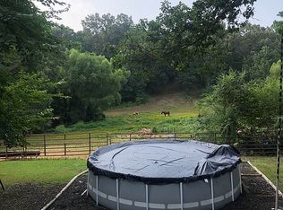 2703 W Matthews Trl, Jonesboro, AR 72401