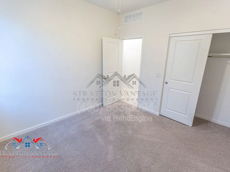 2898 E Kim Dr — Photo 14