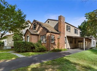 517 Walnut St, Mamaroneck, NY 10543