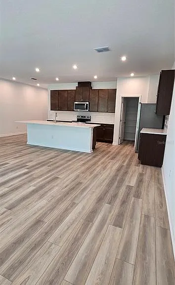 12914 Promise Pl — Photo 13