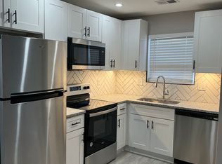 Newly Remodeled Community At Bolden Park Apartments | Summer Hill, Atlanta, Atlanta, GA 30315