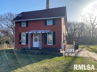 1218 49th St, Moline, IL 61265